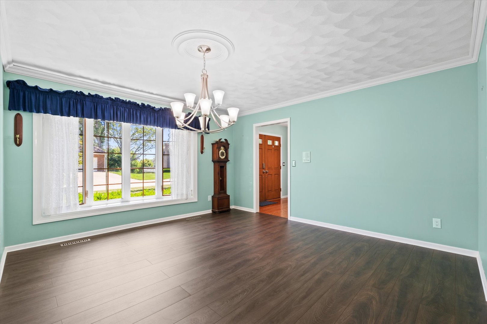 Homes for sale in Geneseo, IL | 10 Oak Grove Rd, Geneseo, IL 61254 | MLS# 12653185