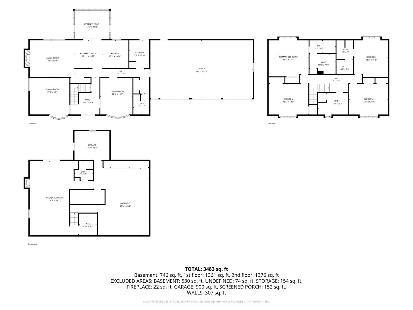 Homes for sale in Geneseo, IL | 10 Oak Grove Rd, Geneseo, IL 61254 | MLS# 12653185