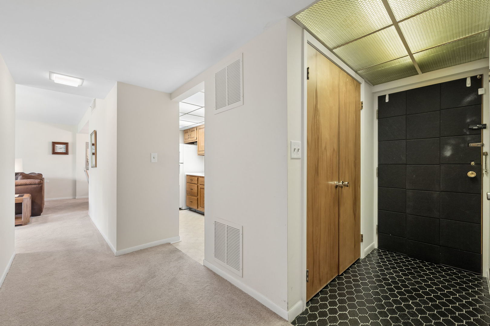 Homes for sale in Downers Grove, IL | 5300 Walnut Ave #2B, Downers Grove, IL 60515 | MLS# 12653198