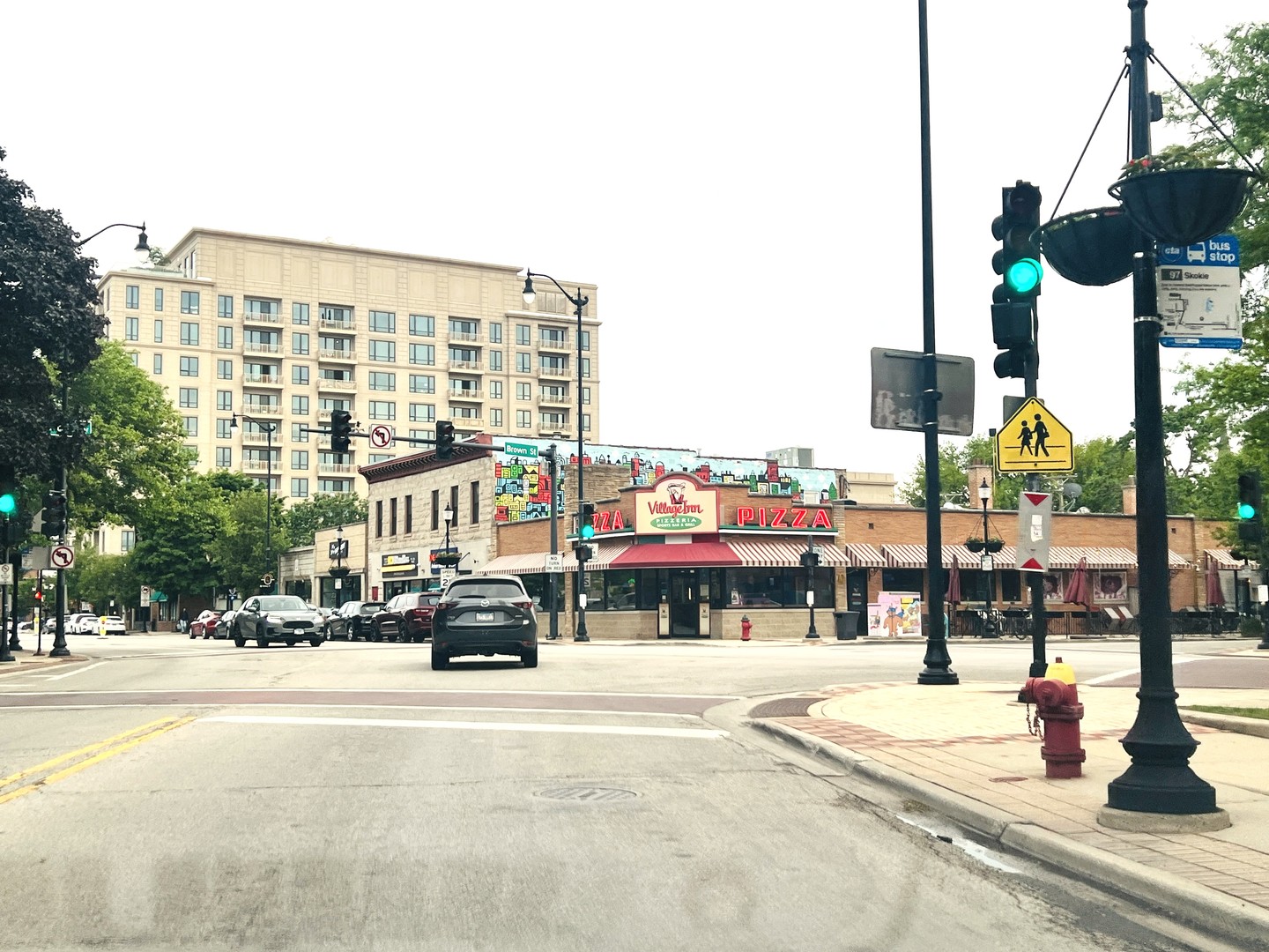 Homes for sale in Skokie, IL | 8152 Elmwood Avenue, Skokie, IL 60077 | Houzeo