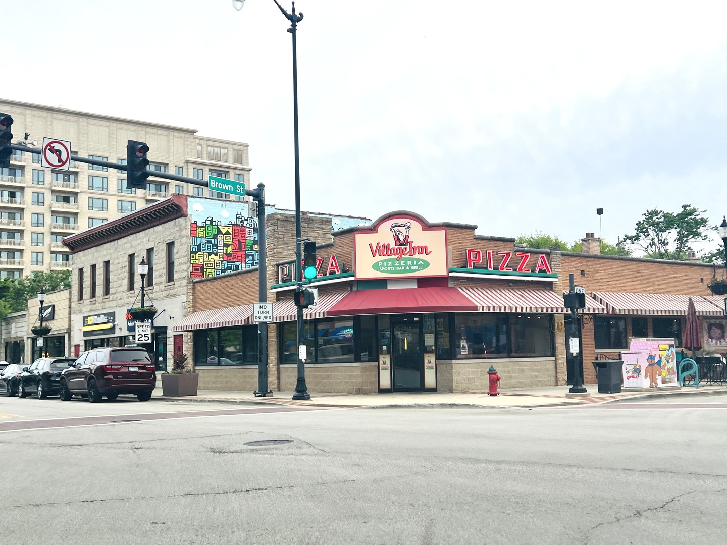 Homes for sale in Skokie, IL | 8152 Elmwood Ave #G4, Skokie, IL 60077 | MLS# 12653345