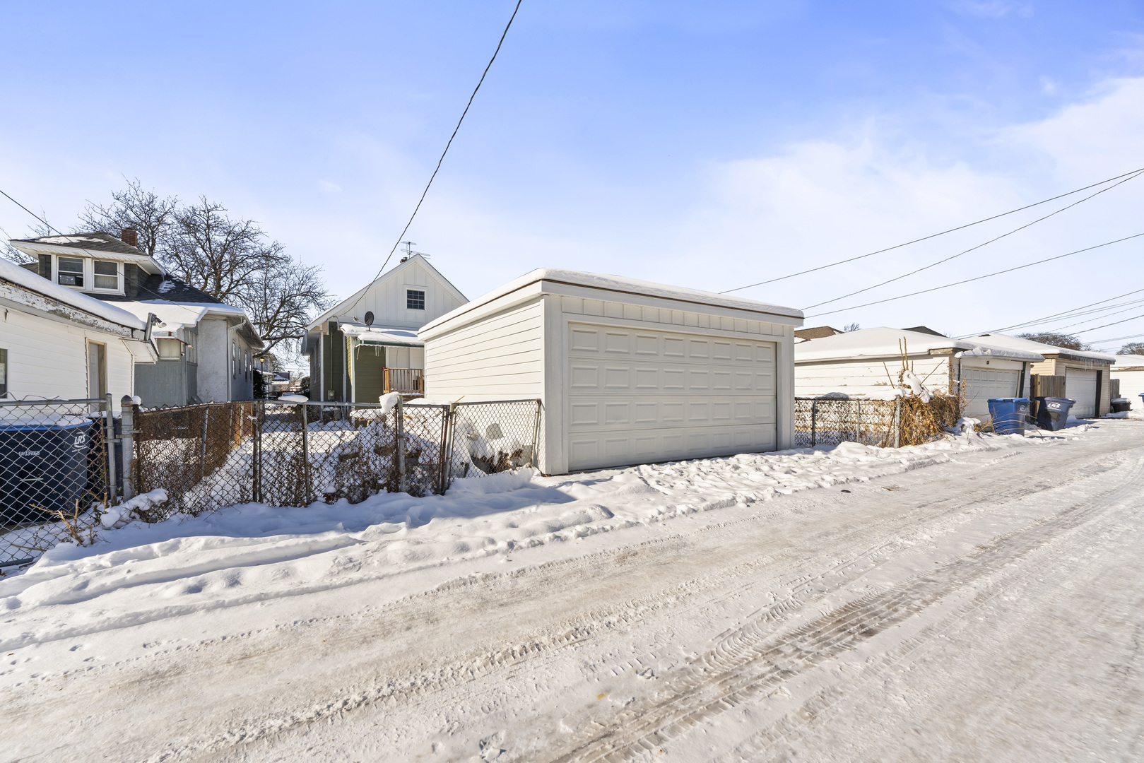 Homes for sale in Maywood, IL | 635 S 18th Ave, Maywood, IL 60153 | MLS# 12653353
