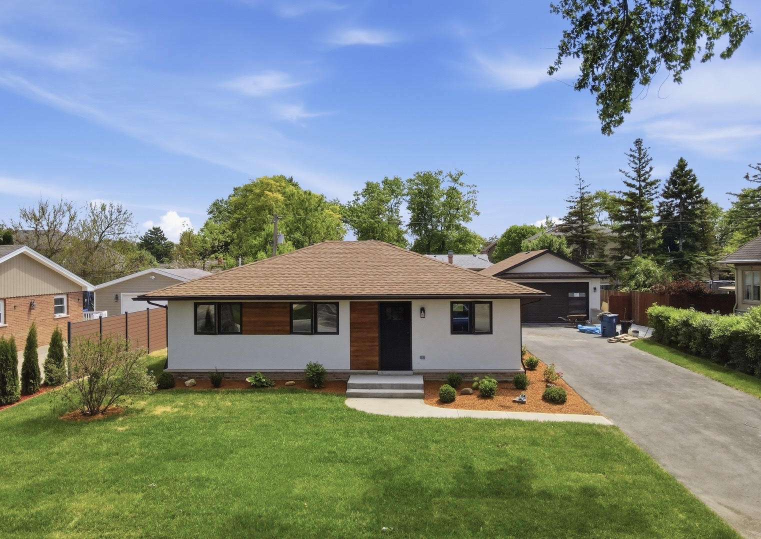 Homes for sale in Palos Hills, IL | 10409 S 82 Ave, Palos Hills, IL 60465 | MLS# 12653373