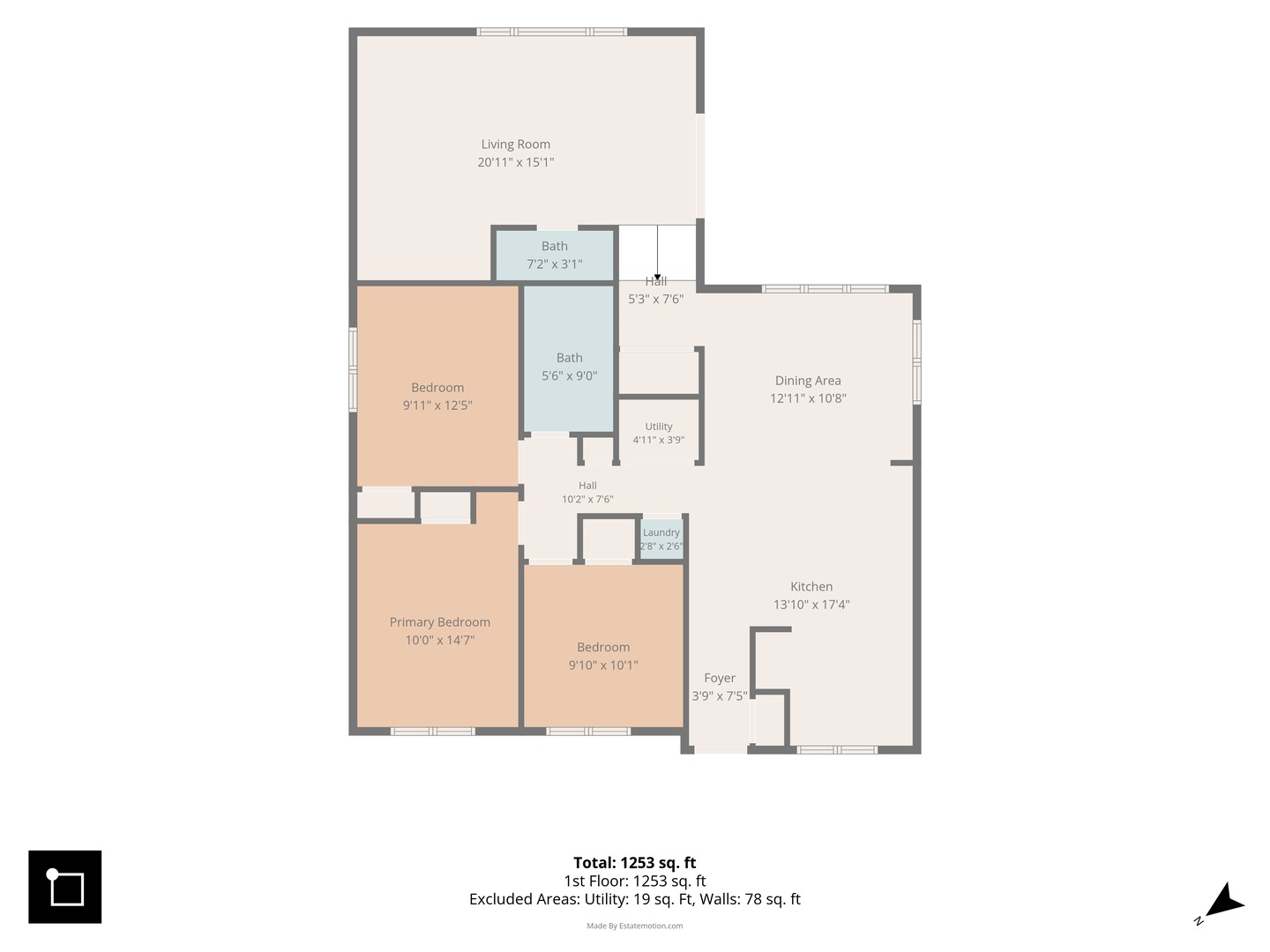 Homes for sale in Palos Hills, IL | 10409 S 82 Ave, Palos Hills, IL 60465 | MLS# 12653373