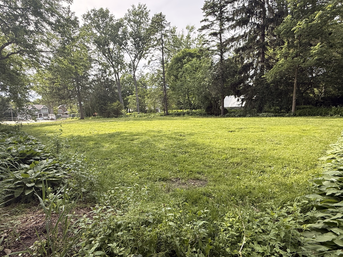 Homes for sale in Glen Ellyn, IL | 225 Lorraine St, Glen Ellyn, IL 60137 | MLS# 12653400
