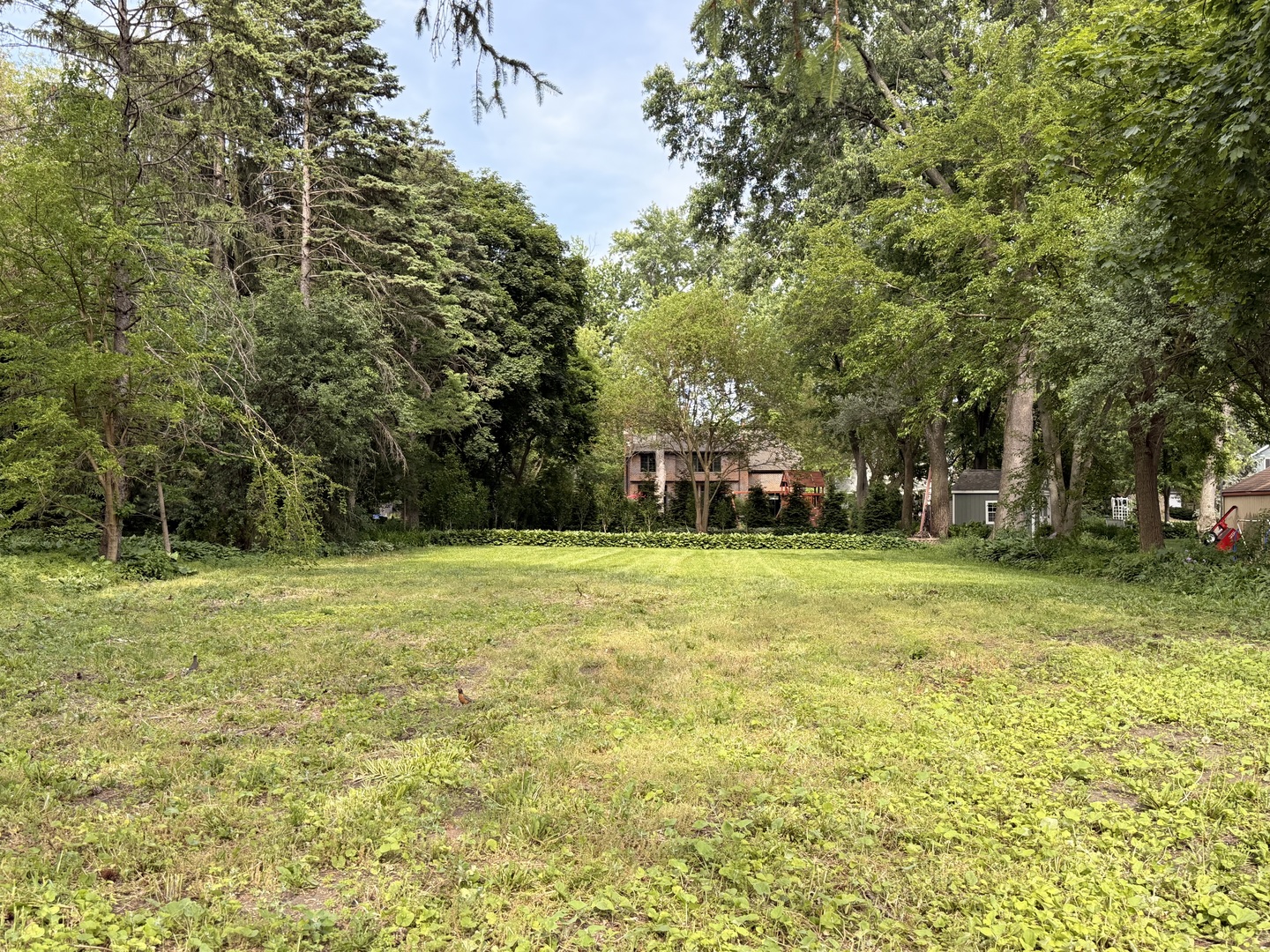 Homes for sale in Glen Ellyn, IL | 225 Lorraine St, Glen Ellyn, IL 60137 | MLS# 12653400