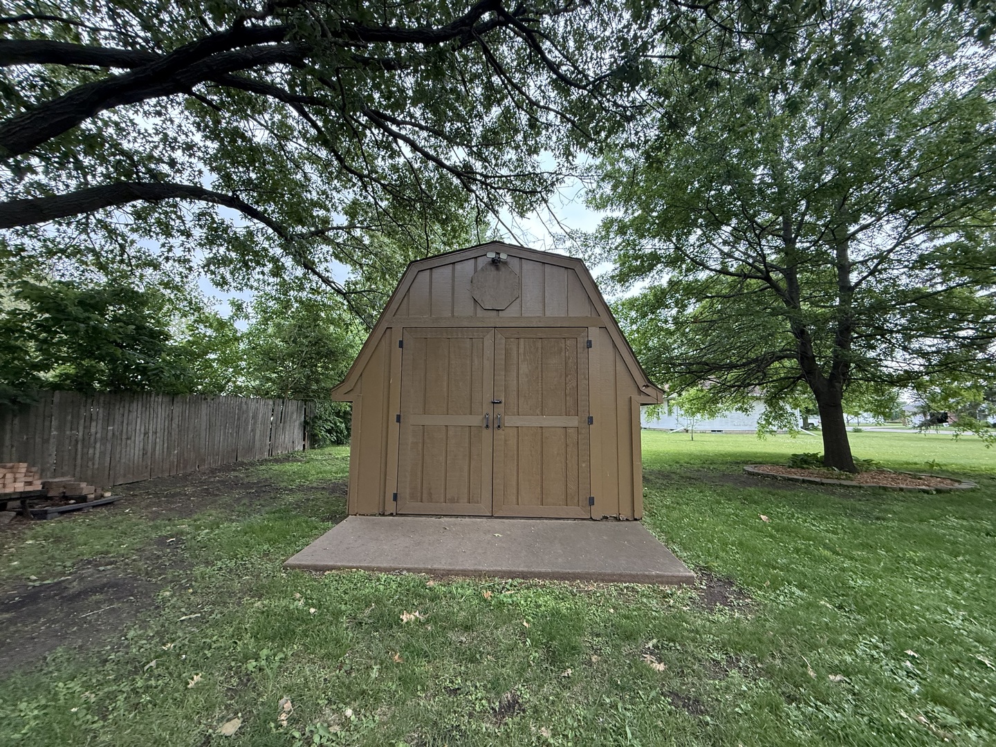 Homes for sale in Henry, IL | 1048 Warren St, Henry, IL 61537 | MLS# 12653639