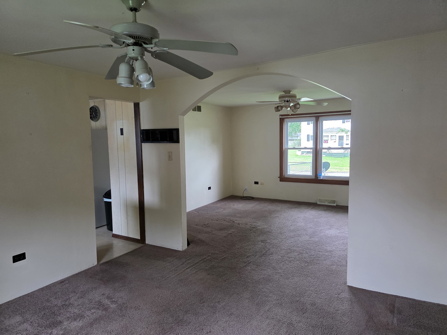 Homes for sale in Prophetstown, IL | 811 Jackson St, Prophetstown, IL 61277 | MLS# 12653643