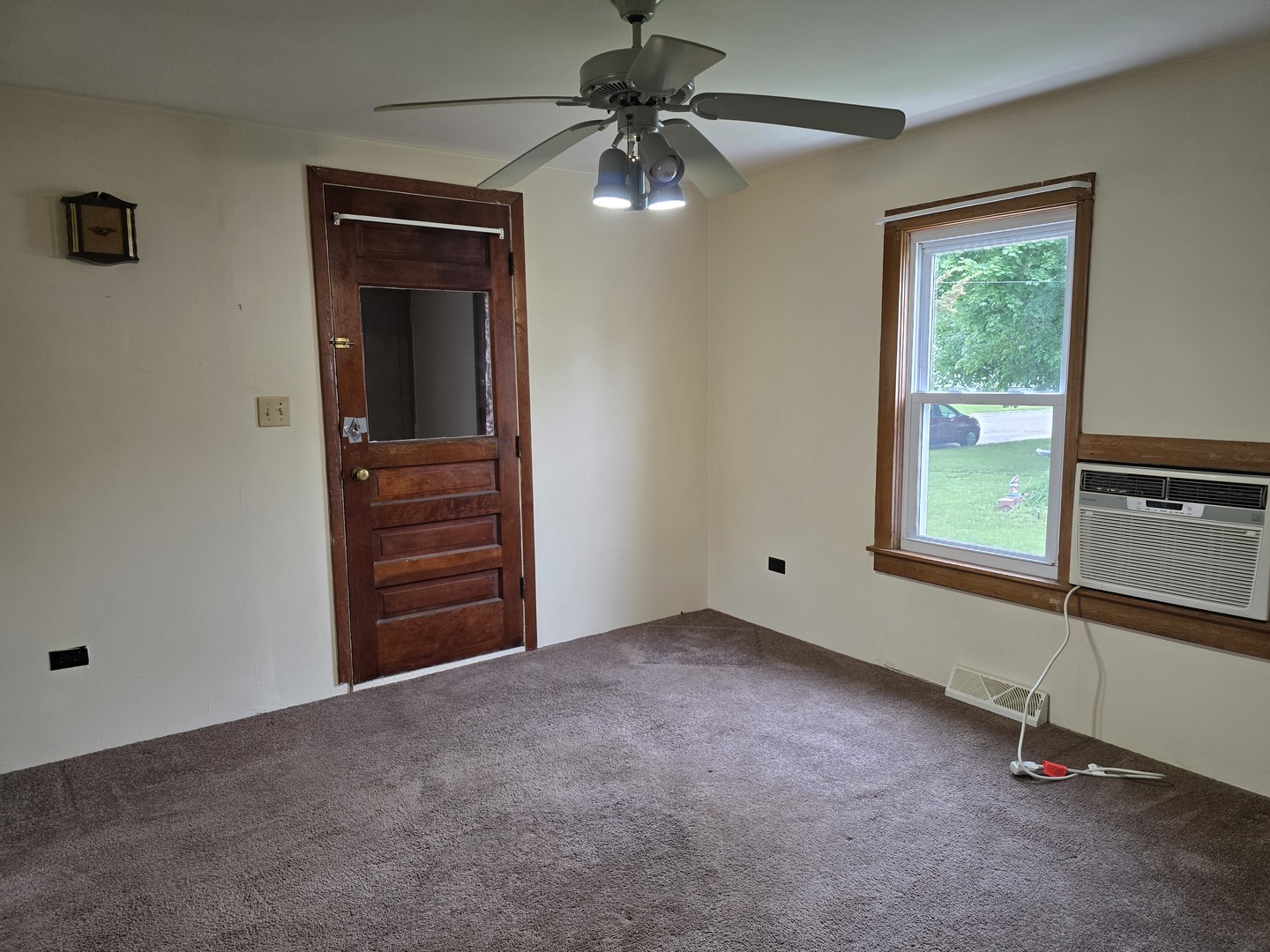 Homes for sale in Prophetstown, IL | 811 Jackson St, Prophetstown, IL 61277 | MLS# 12653643