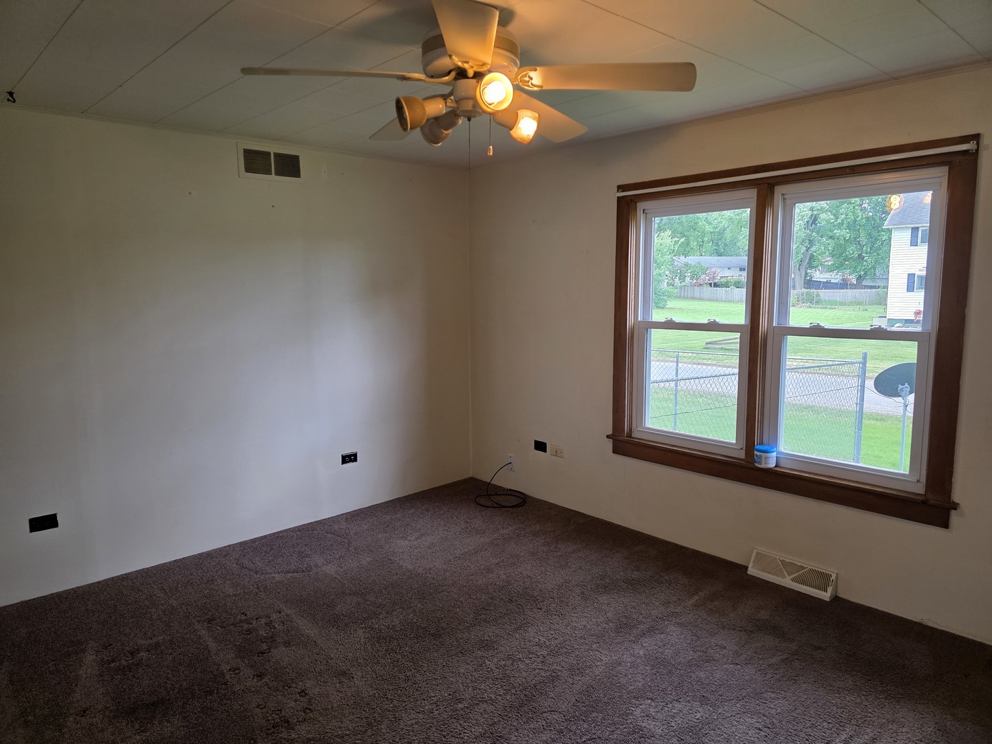Homes for sale in Prophetstown, IL | 811 Jackson St, Prophetstown, IL 61277 | MLS# 12653643