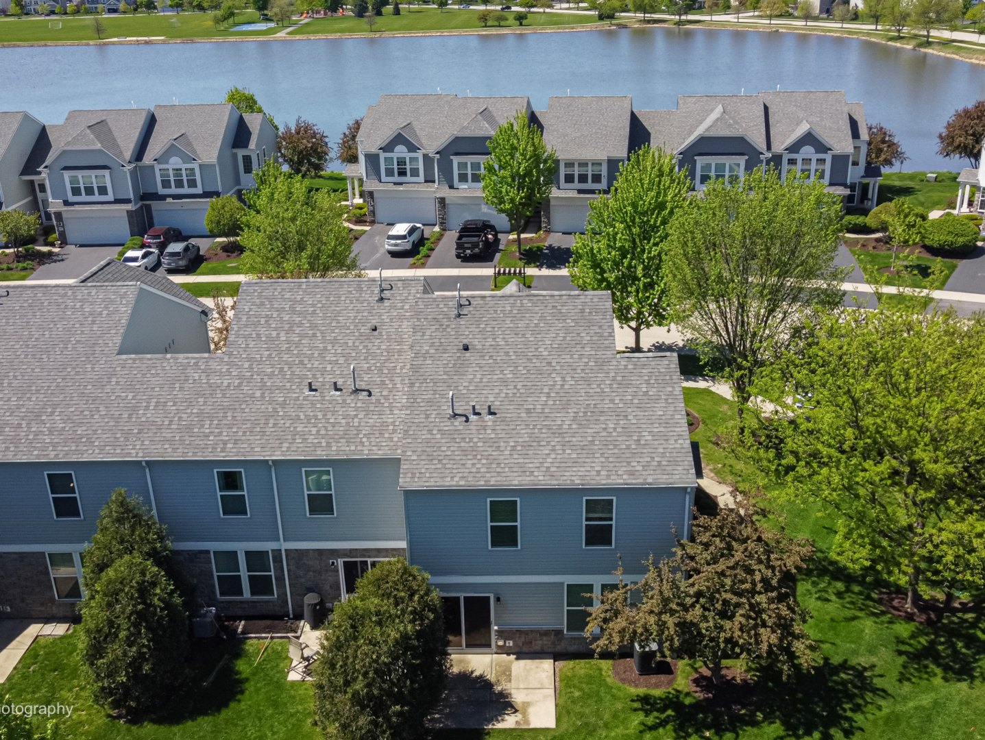 Homes for sale in Oswego, IL | 656 Hawley Dr, Oswego, IL 60543 | MLS# 12653663