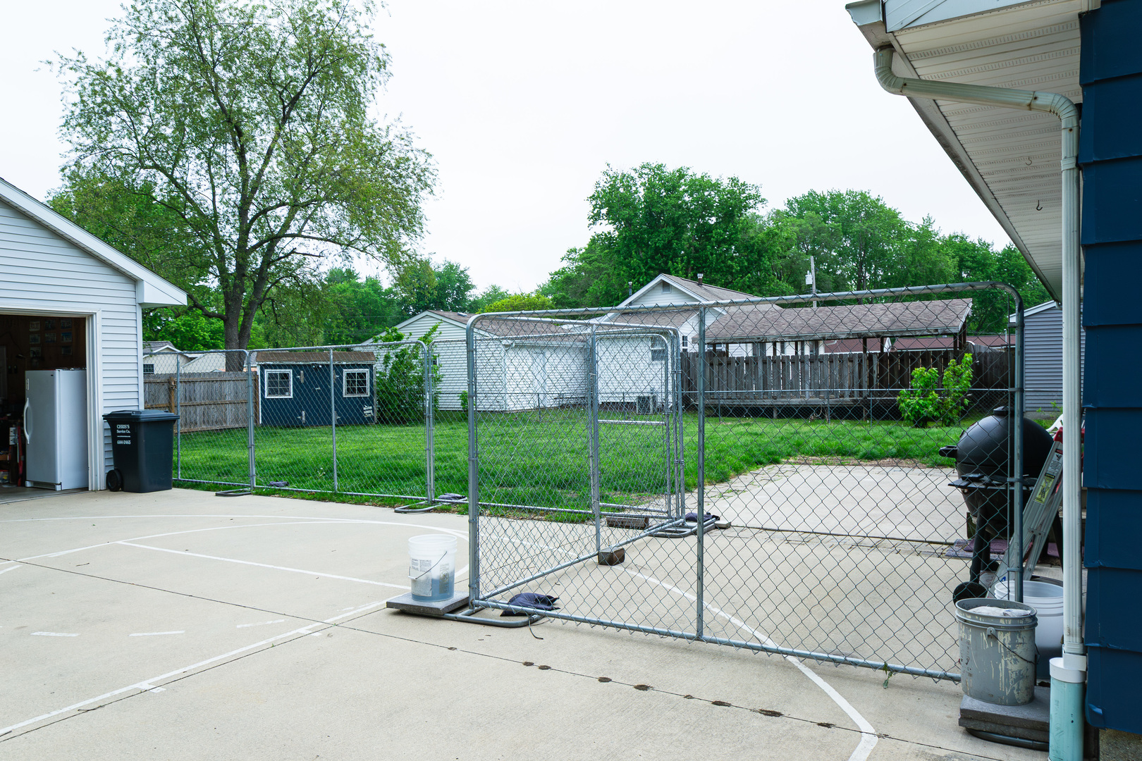 Homes for sale in Tolono, IL | 408 E Marshall St, Tolono, IL 61880 | MLS# 12653753