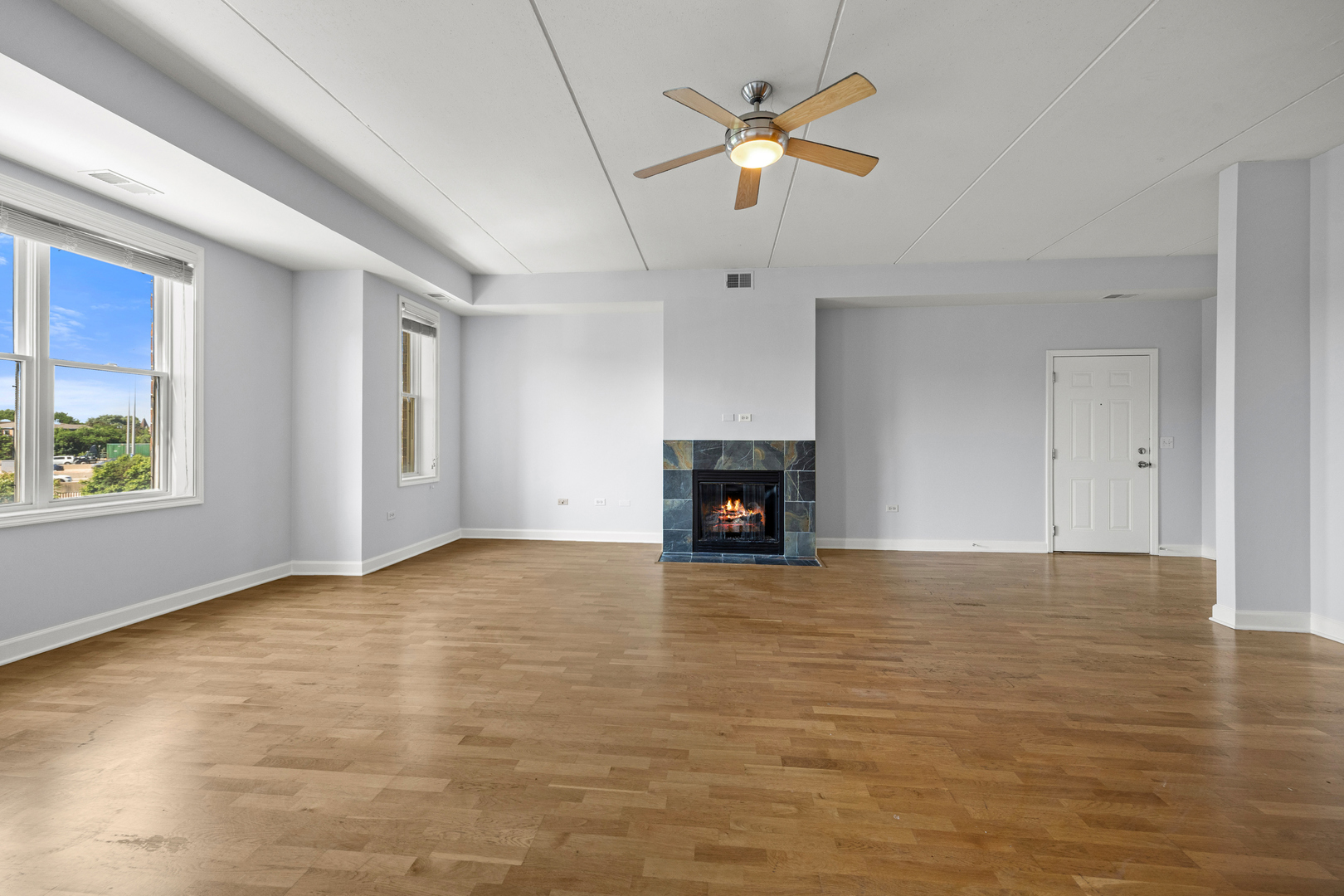 Homes for sale in Chicago, IL | 2618 W Diversey Ave, Chicago, IL 60647