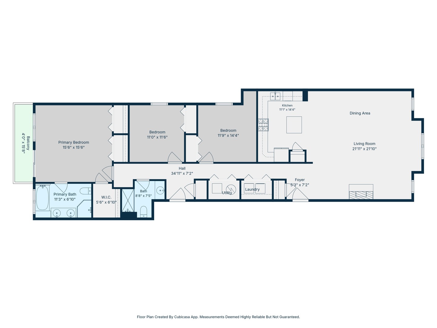 Homes for sale in Chicago, IL | 2618 W Diversey Ave #402, Chicago, IL 60647 | MLS# 12653772
