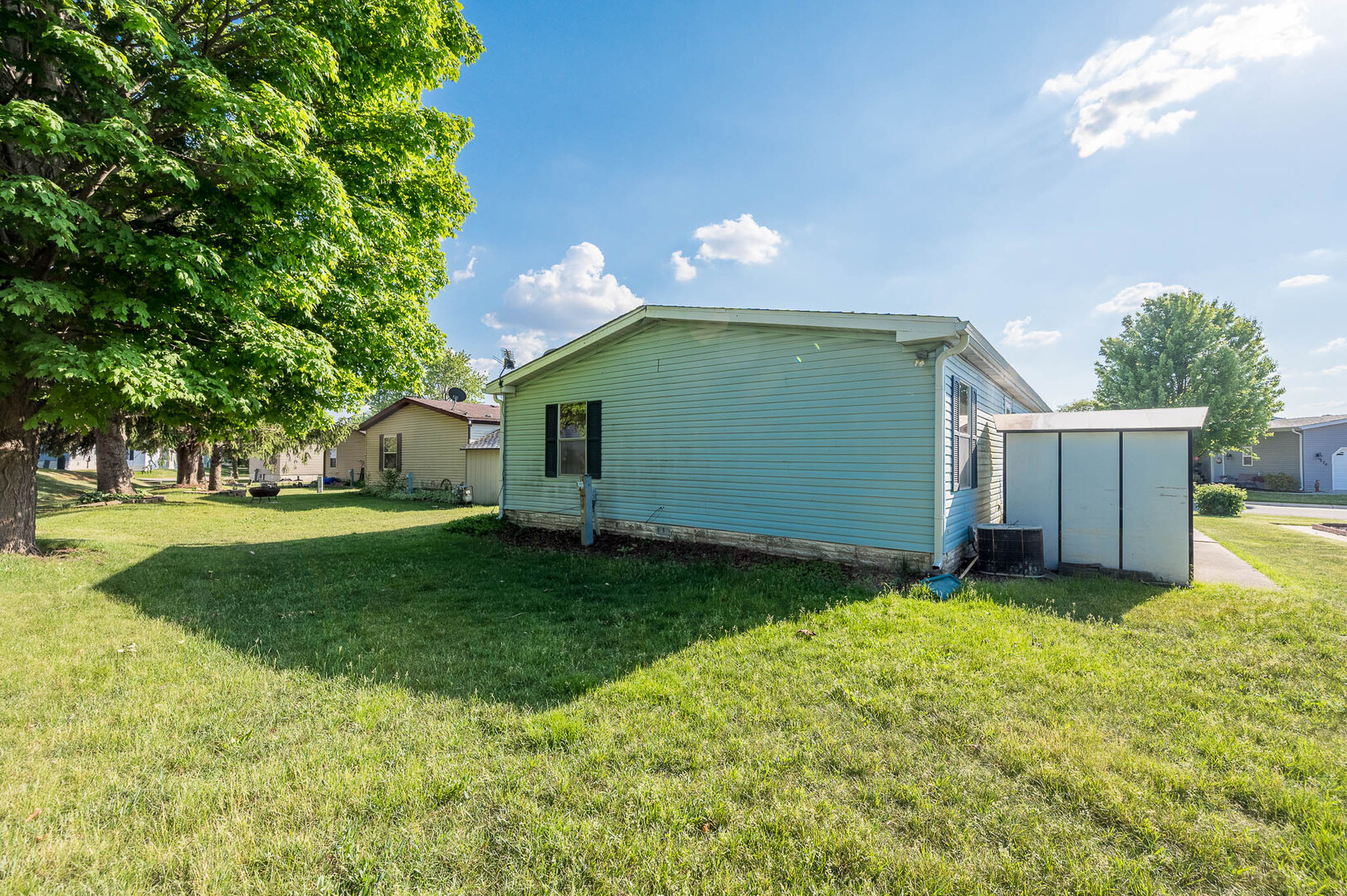 Homes for sale in Belvidere, IL | 273 Fox Ln, Belvidere, IL 61008 | MLS# 12653880