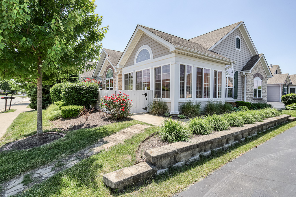 Homes for sale in Plainfield, IL | 16635 S Fox Run Cir, Plainfield, IL 60586 | MLS# 12653988