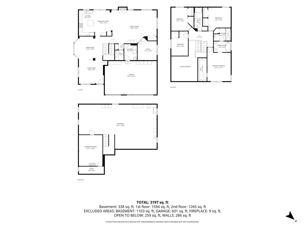 Homes for sale in Cary, IL | 142 Augusta Ln, Cary, IL 60013 | MLS# 12654025