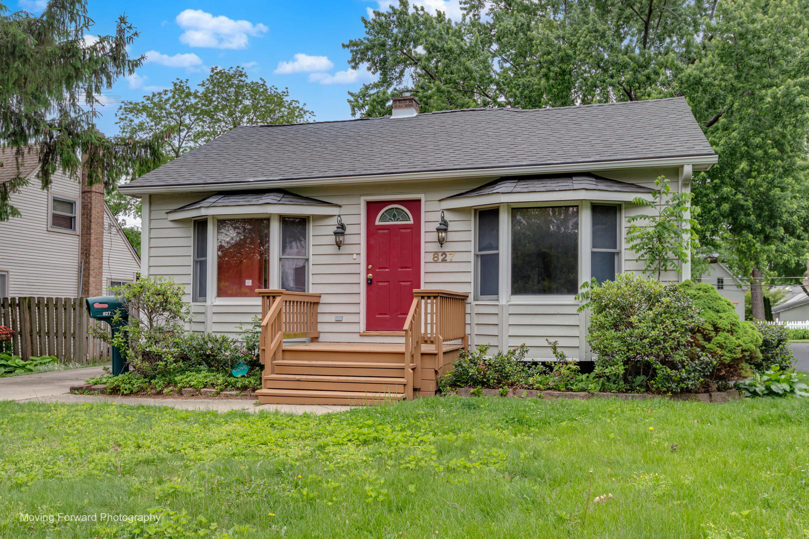 Homes for sale in Naperville, IL | 827 N Loomis St, Naperville, IL 60563 | MLS# 12654107