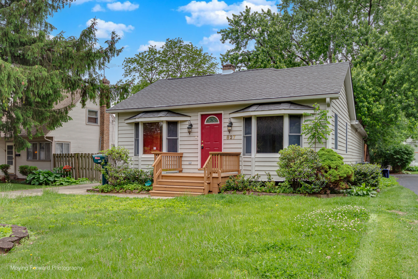 Homes for sale in Naperville, IL | 827 N Loomis St, Naperville, IL 60563 | MLS# 12654107