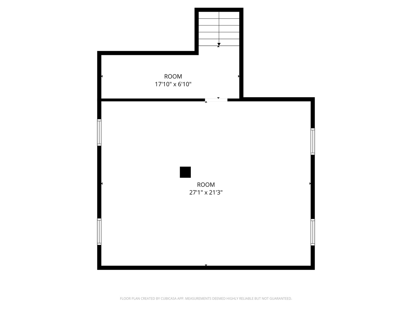 Homes for sale in Naperville, IL | 827 N Loomis St, Naperville, IL 60563 | MLS# 12654107