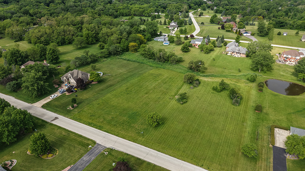 Homes for sale in Monee, IL | 26760 S Foxwood Dr, Monee, IL 60449 | MLS# 12654218