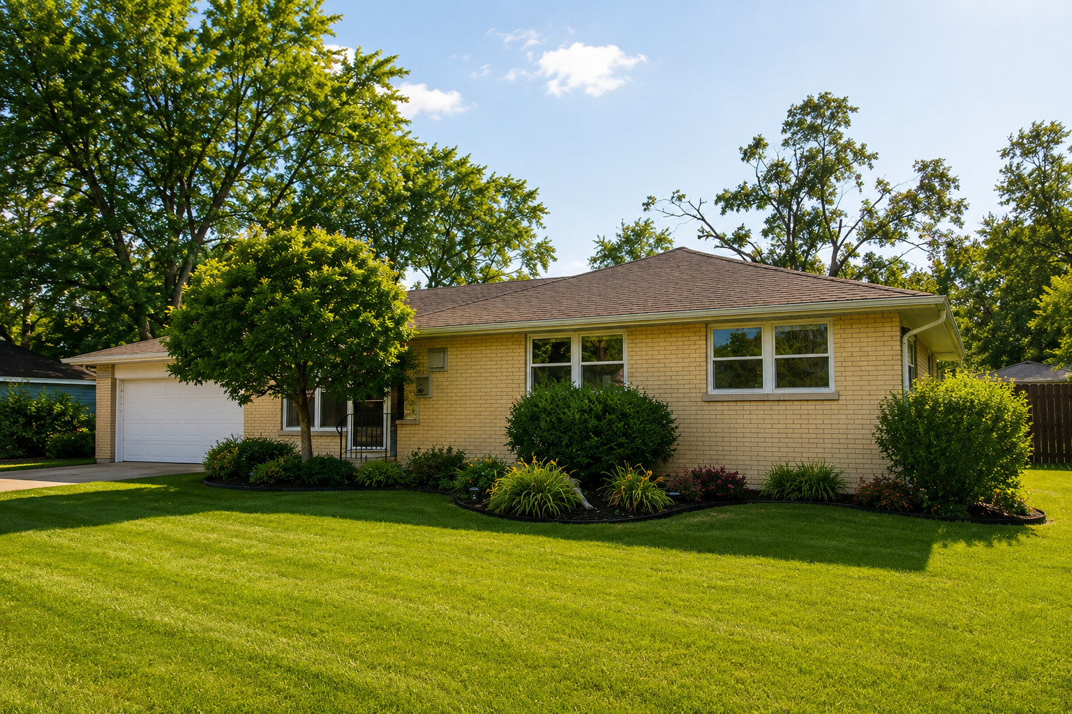 2nd image of 17649 65th Ave, Tinley Park, IL 60477 | MLS# 12654241