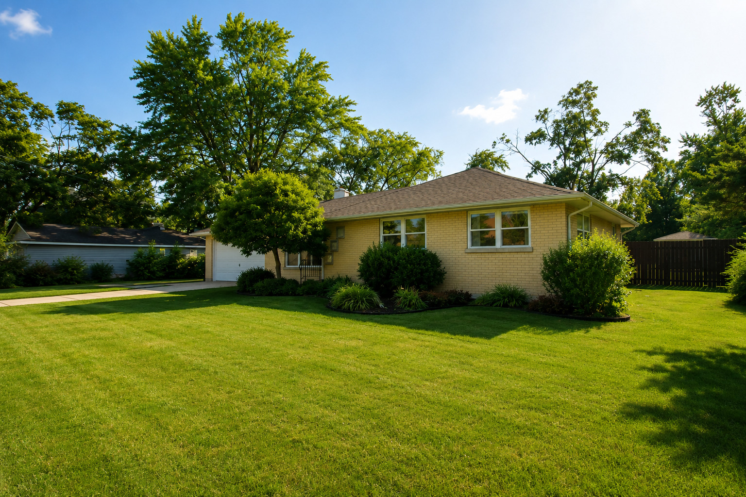 3rd image of 17649 65Th Ave, Tinley Park, IL 60477 | MLS# 12654241