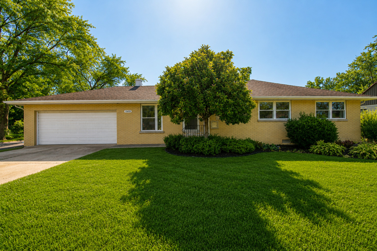 1st image of 17649 65th Ave, Tinley Park, IL 60477 | MLS# 12654241