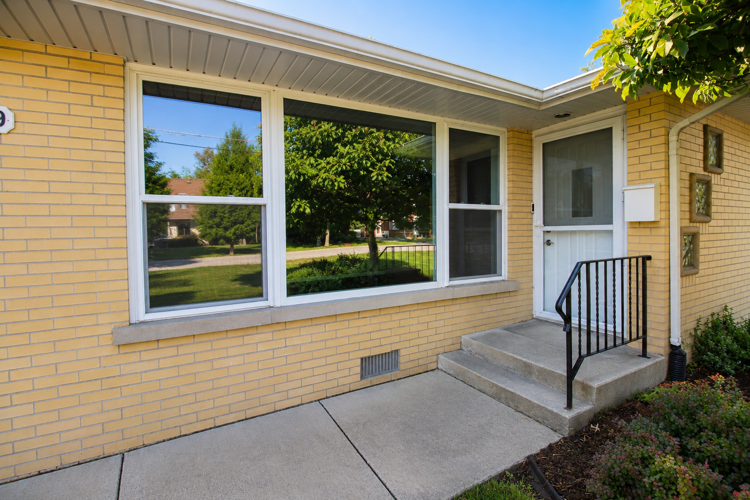 5th image of 17649 65Th Ave, Tinley Park, IL 60477 | MLS# 12654241