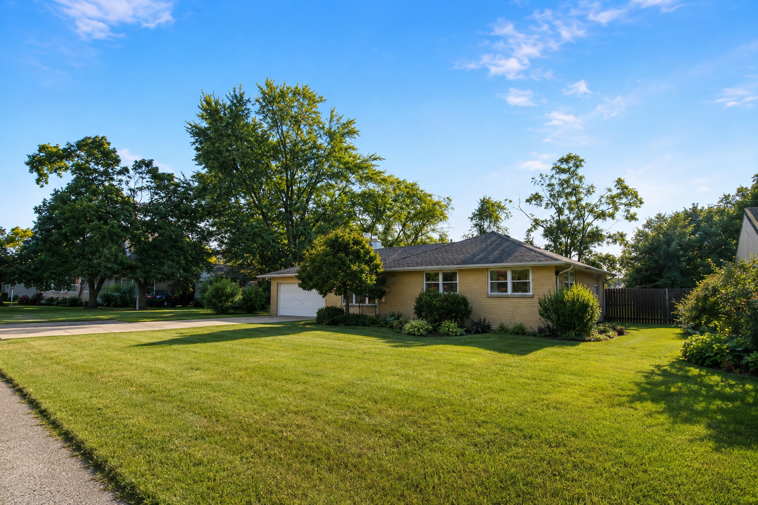 4th image of 17649 65Th Ave, Tinley Park, IL 60477 | MLS# 12654241
