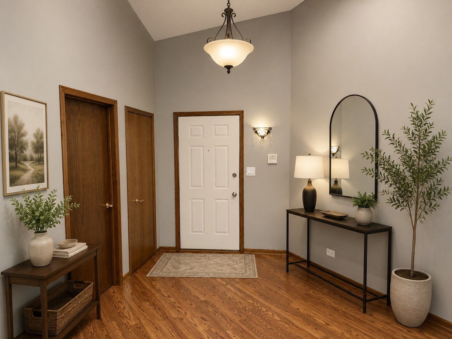 Homes for sale in Joliet, IL | 2648 Harbor Dr #2648, Joliet, IL 60431 | MLS# 12654273