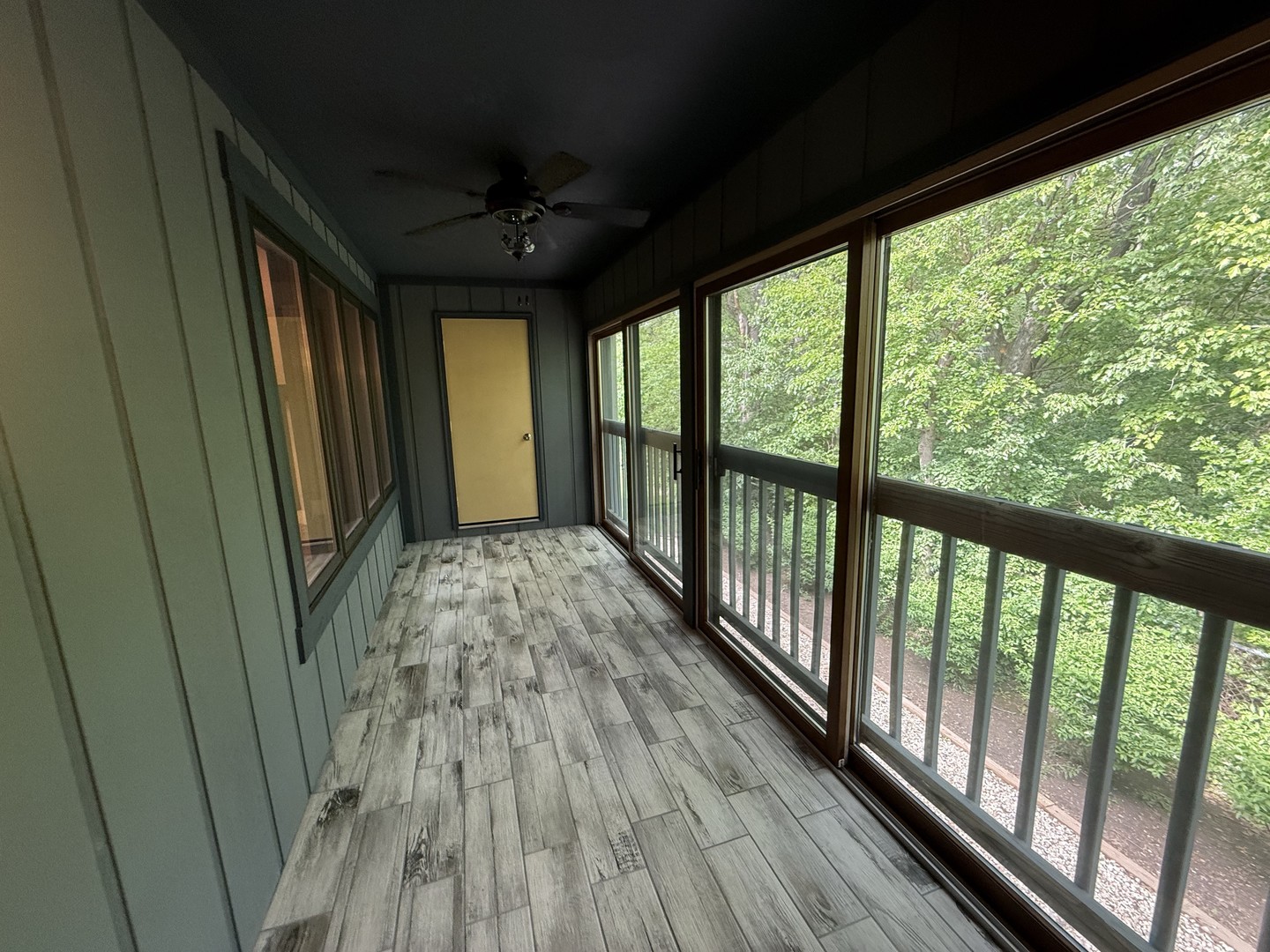 Homes for sale in Joliet, IL | 2648 Harbor Dr #2648, Joliet, IL 60431 | MLS# 12654273