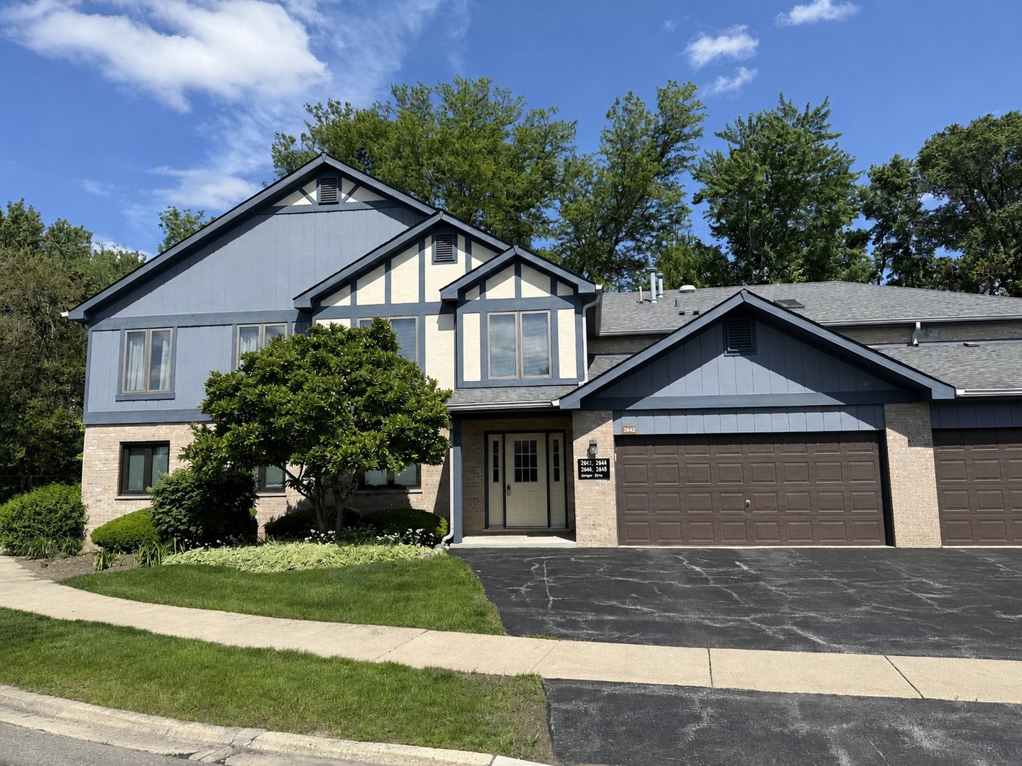 Homes for sale in Joliet, IL | 2648 Harbor Dr #2648, Joliet, IL 60431 | MLS# 12654273