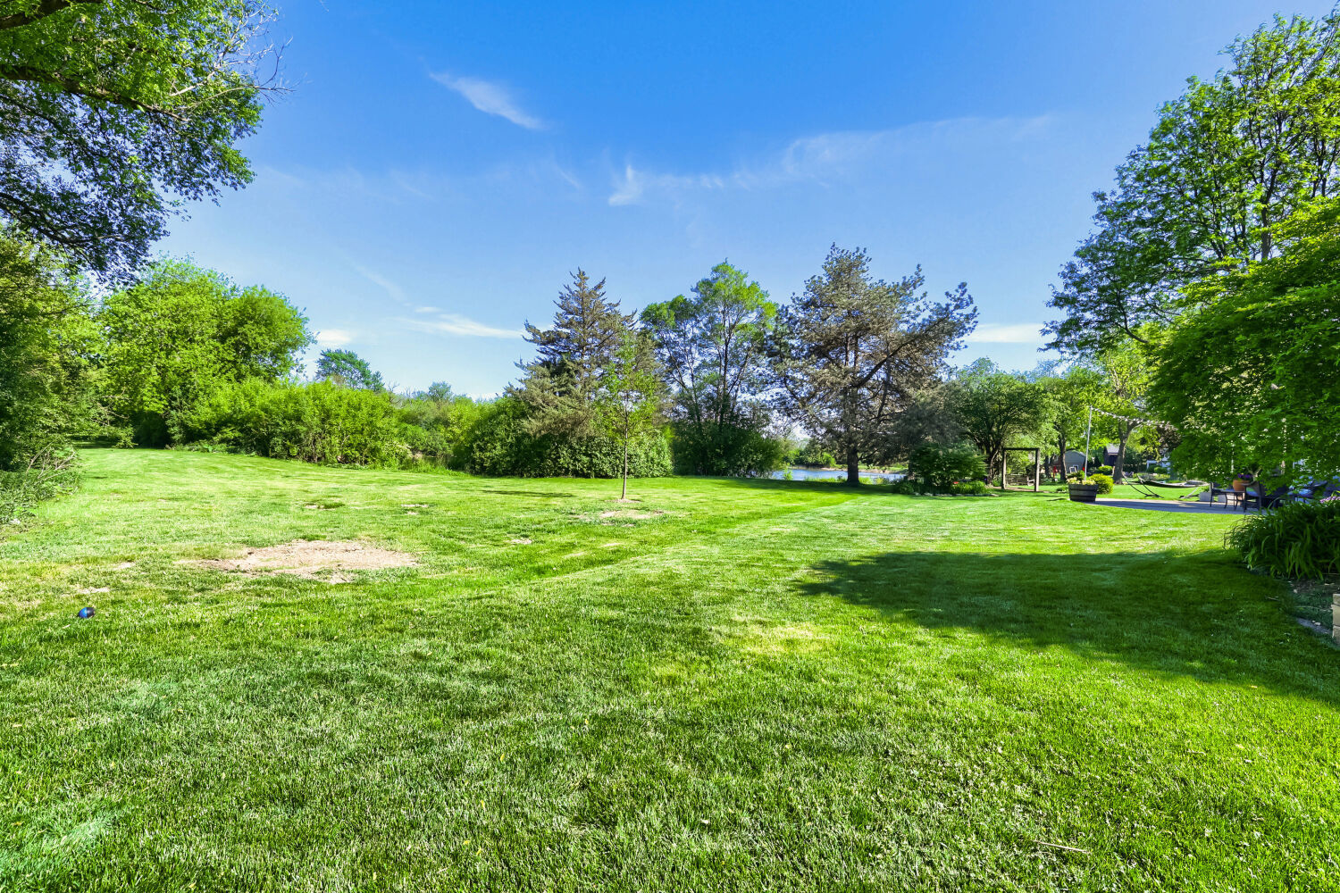 Homes for sale in Libertyville, IL | 816 Paddock Ln, Libertyville, IL 60048 | MLS# 12654390