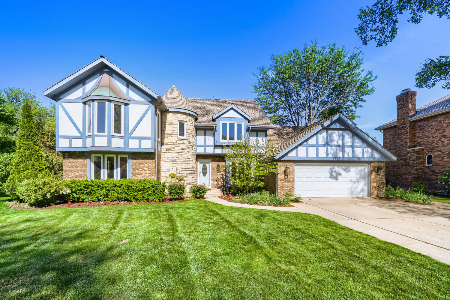 Homes for sale in Libertyville, IL | 816 Paddock Ln, Libertyville, IL 60048 | MLS# 12654390