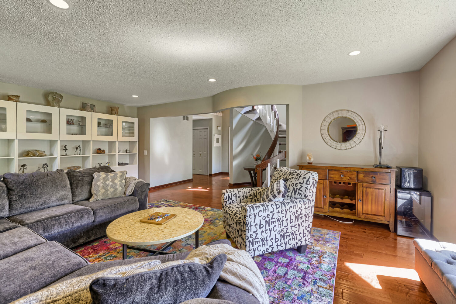 Homes for sale in Libertyville, IL | 816 Paddock Ln, Libertyville, IL 60048 | MLS# 12654390