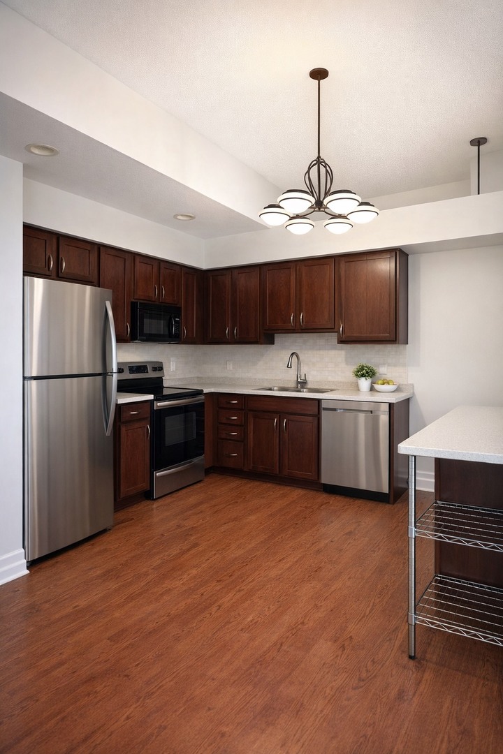 Homes for sale in Vernon Hills, IL | 5 Cedar Ct #18, Vernon Hills, IL 60061 | MLS# 12654458