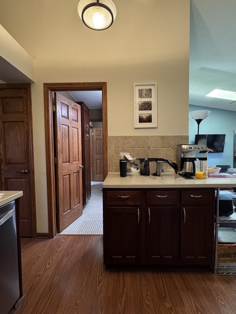 Homes for sale in Vernon Hills, IL | 5 Cedar Ct #18, Vernon Hills, IL 60061 | MLS# 12654458