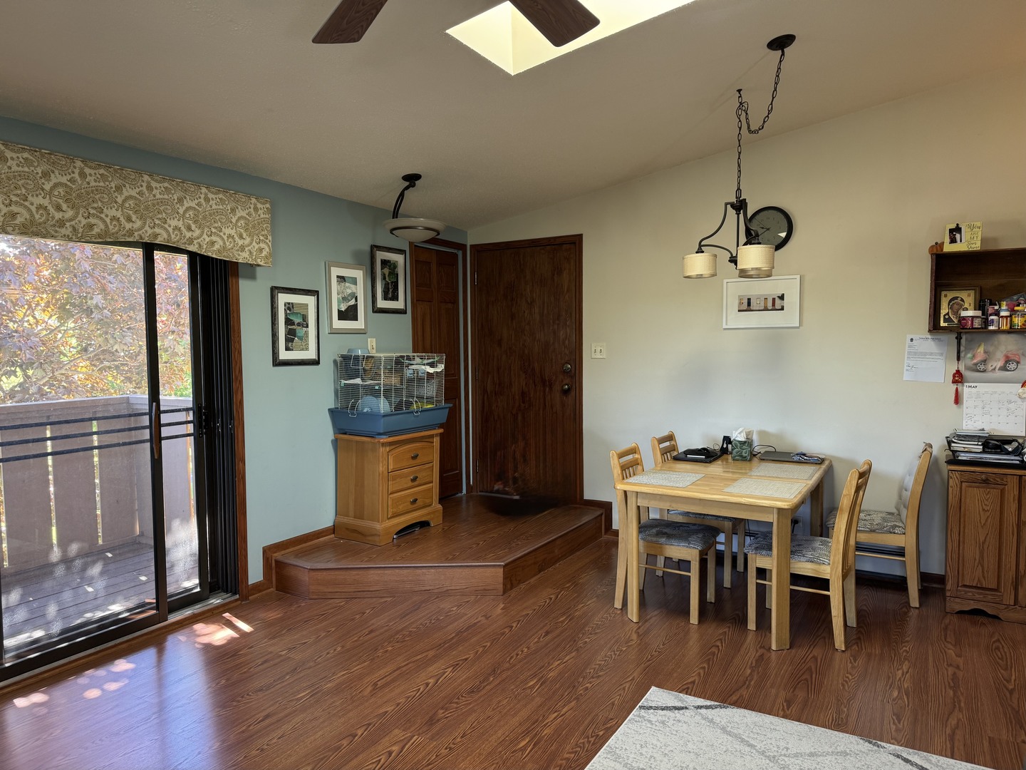 Homes for sale in Vernon Hills, IL | 5 Cedar Ct #18, Vernon Hills, IL 60061 | MLS# 12654458