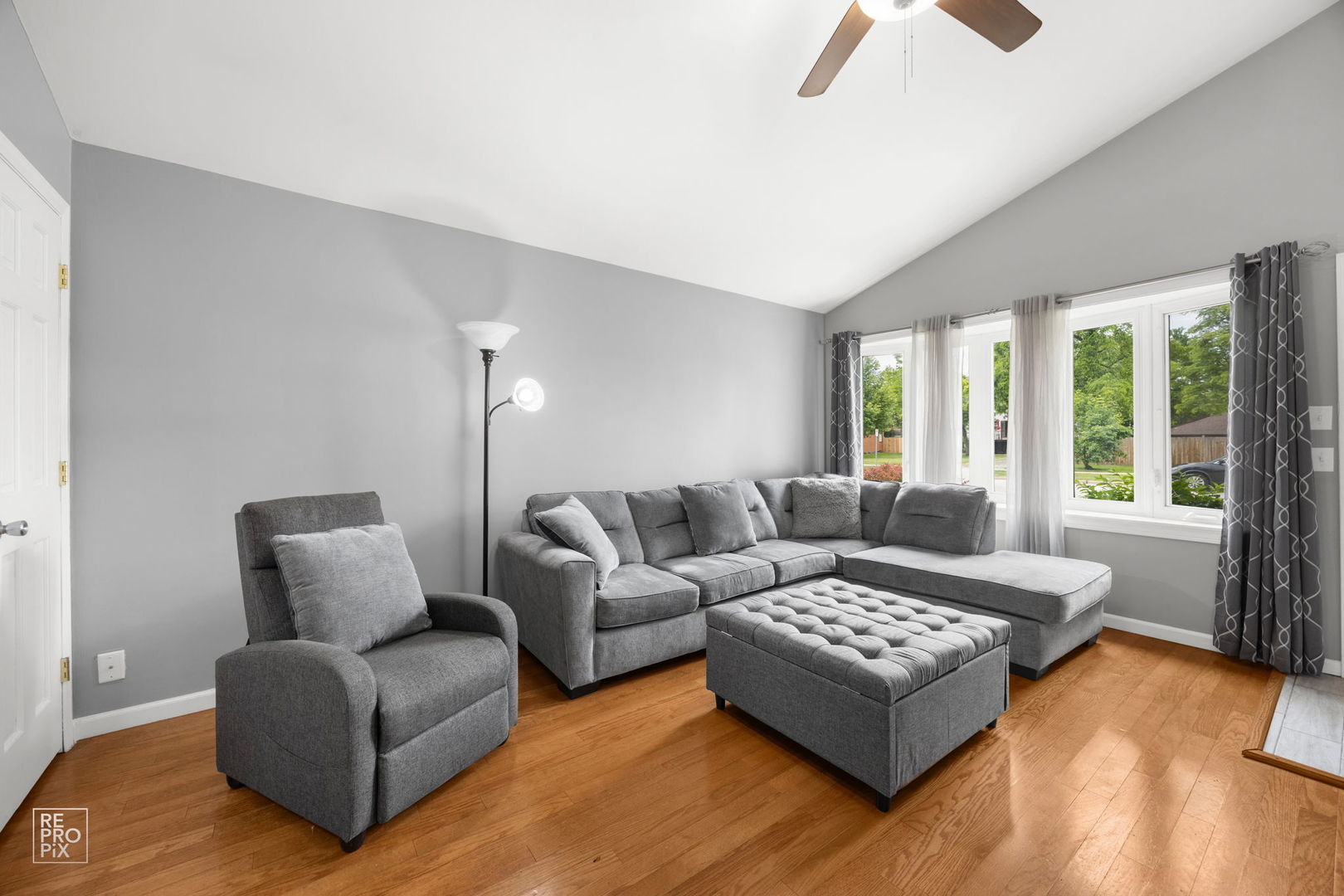 Homes for sale in Bensenville, IL | 167 Ridgewood Ave, Bensenville, IL 60106 | MLS# 12654562