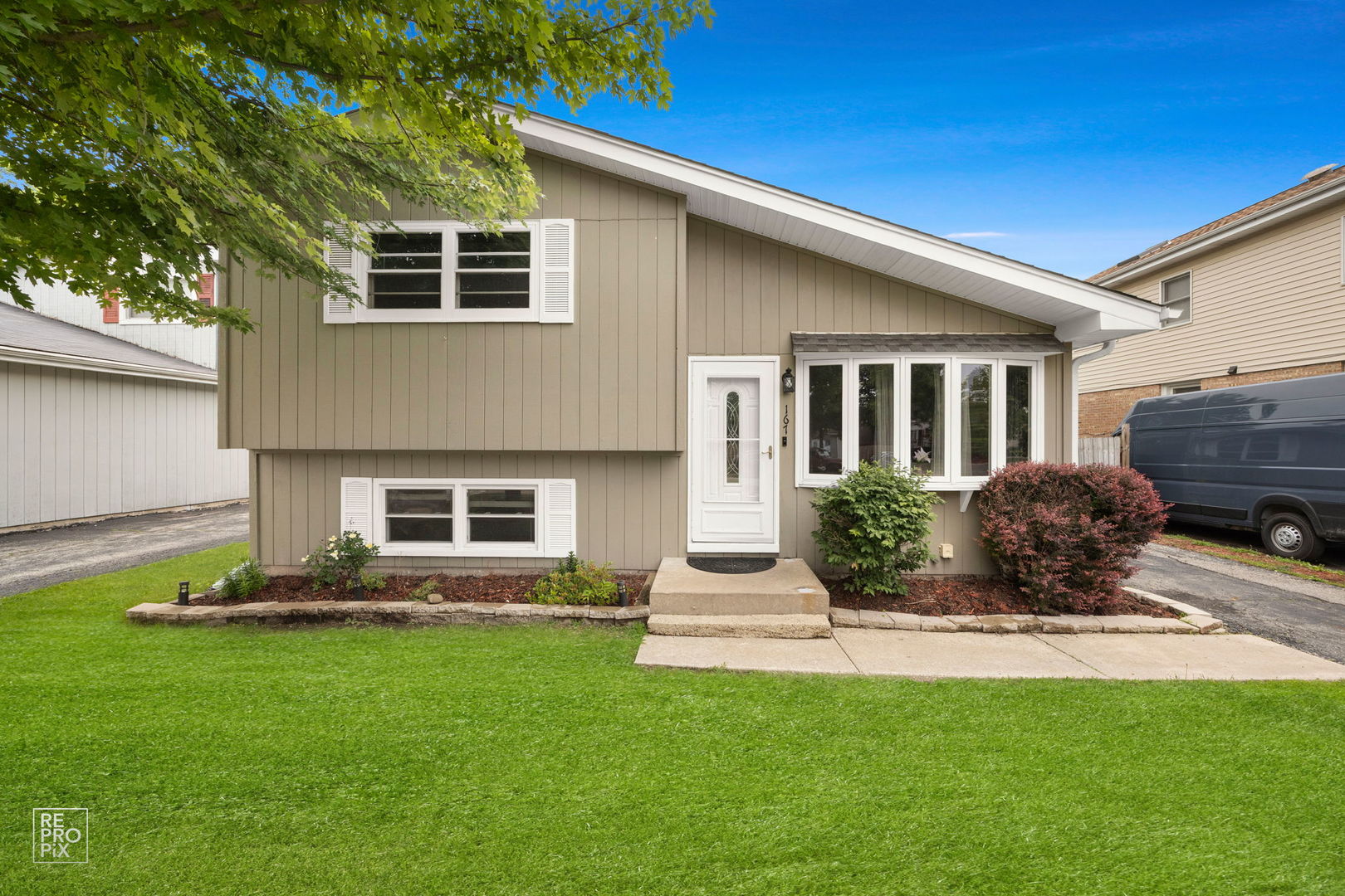 Homes for sale in Bensenville, IL | 167 Ridgewood Ave, Bensenville, IL 60106 | MLS# 12654562