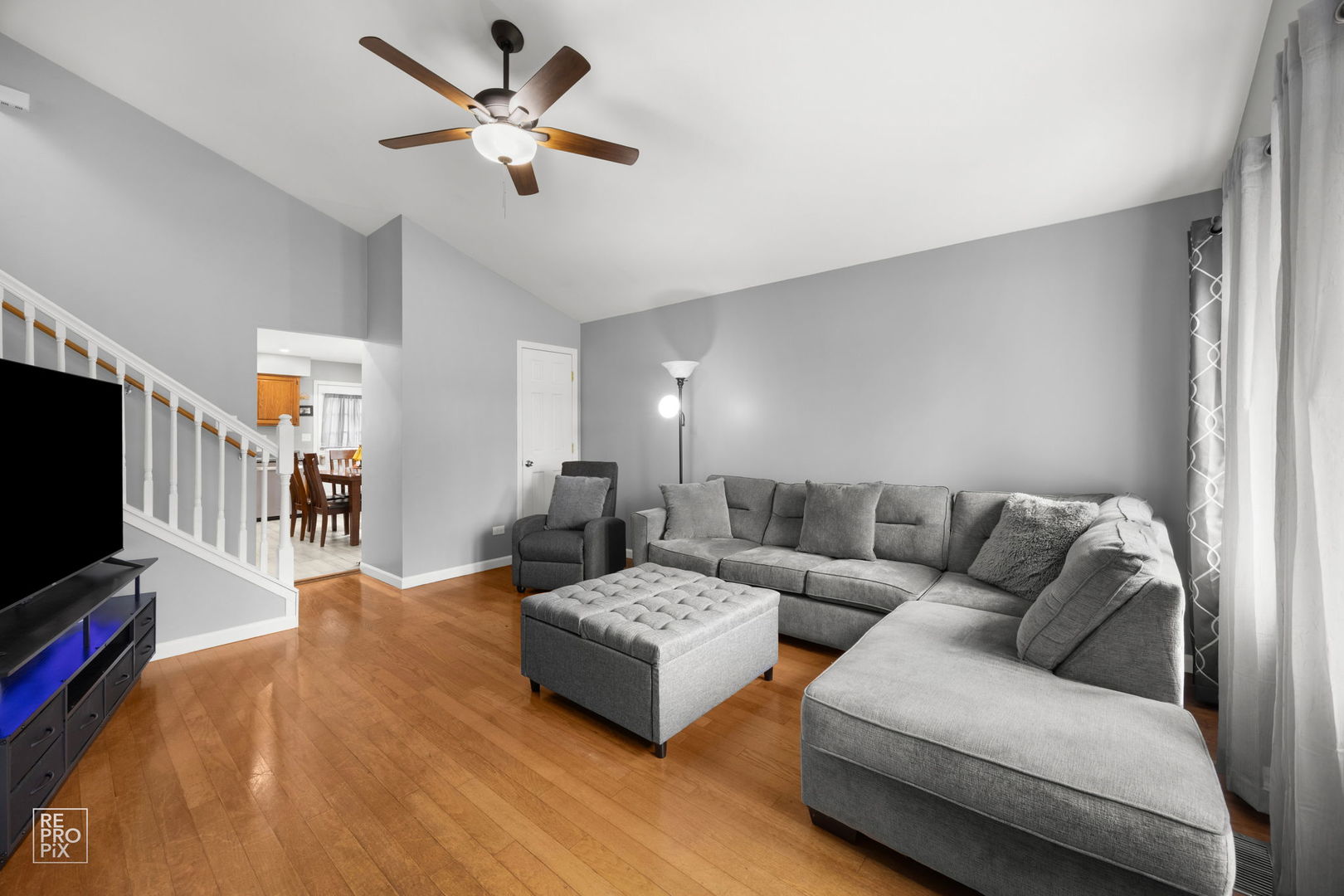 Homes for sale in Bensenville, IL | 167 Ridgewood Ave, Bensenville, IL 60106 | MLS# 12654562