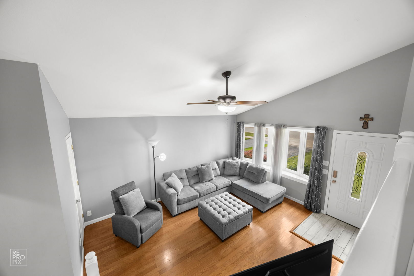 Homes for sale in Bensenville, IL | 167 Ridgewood Ave, Bensenville, IL 60106 | MLS# 12654562