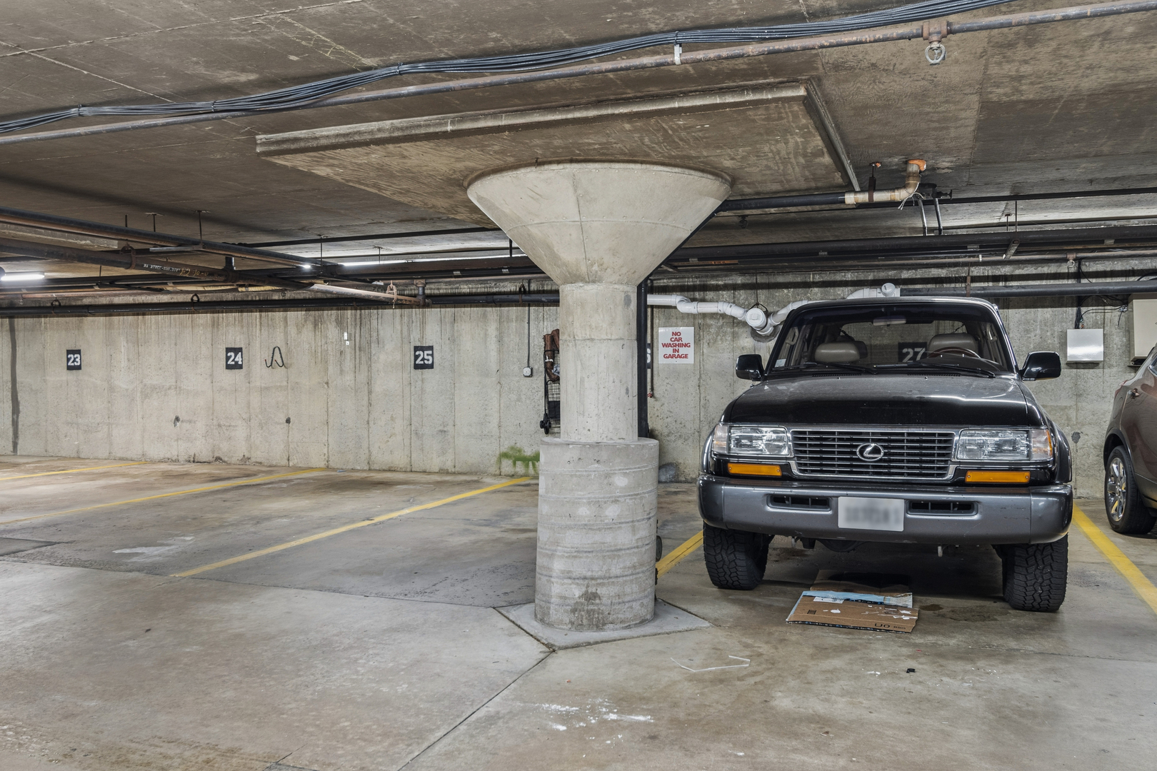 Homes for sale in Glen Ellyn, IL | 460 Raintree Ct #2N, Glen Ellyn, IL 60137 | MLS# 12654597