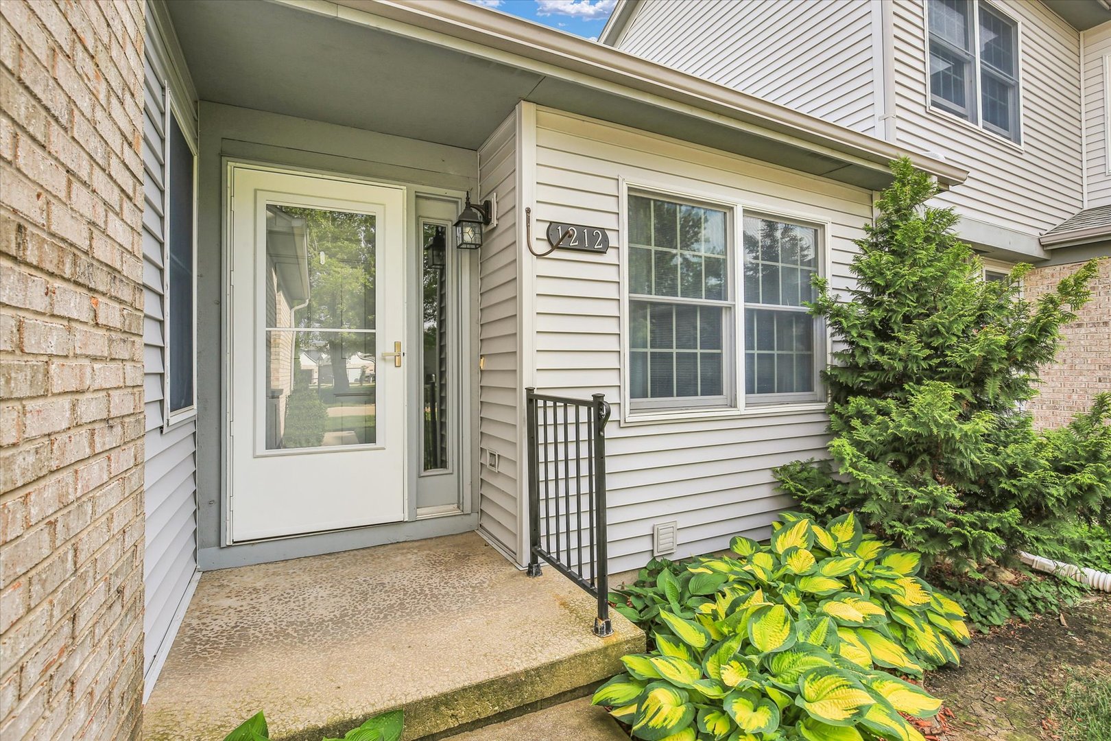 Homes for sale in Savoy, IL | 1212 Quail Run Dr, Savoy, IL 61874