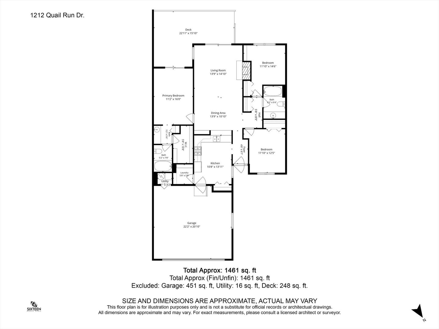 Homes for sale in Savoy, IL | 1212 Quail Run Dr #0, Savoy, IL 61874 | MLS# 12654603