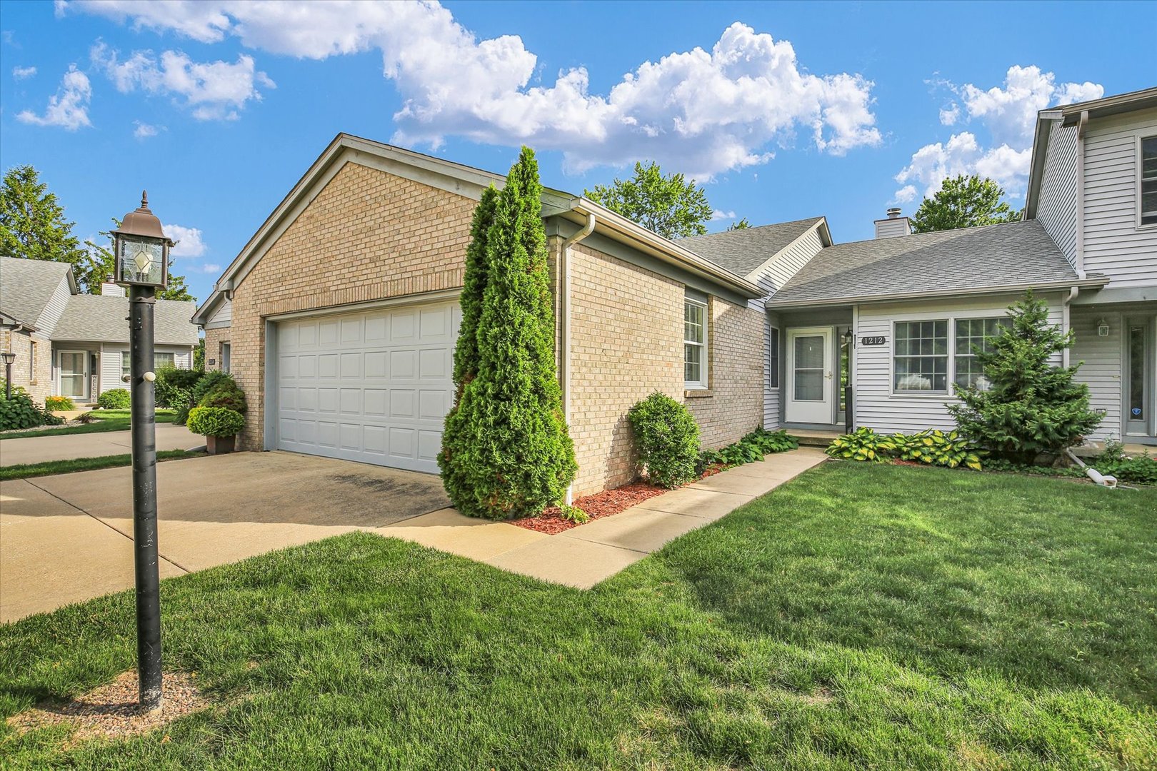 Homes for sale in Savoy, IL | 1212 Quail Run Dr #0, Savoy, IL 61874 | MLS# 12654603