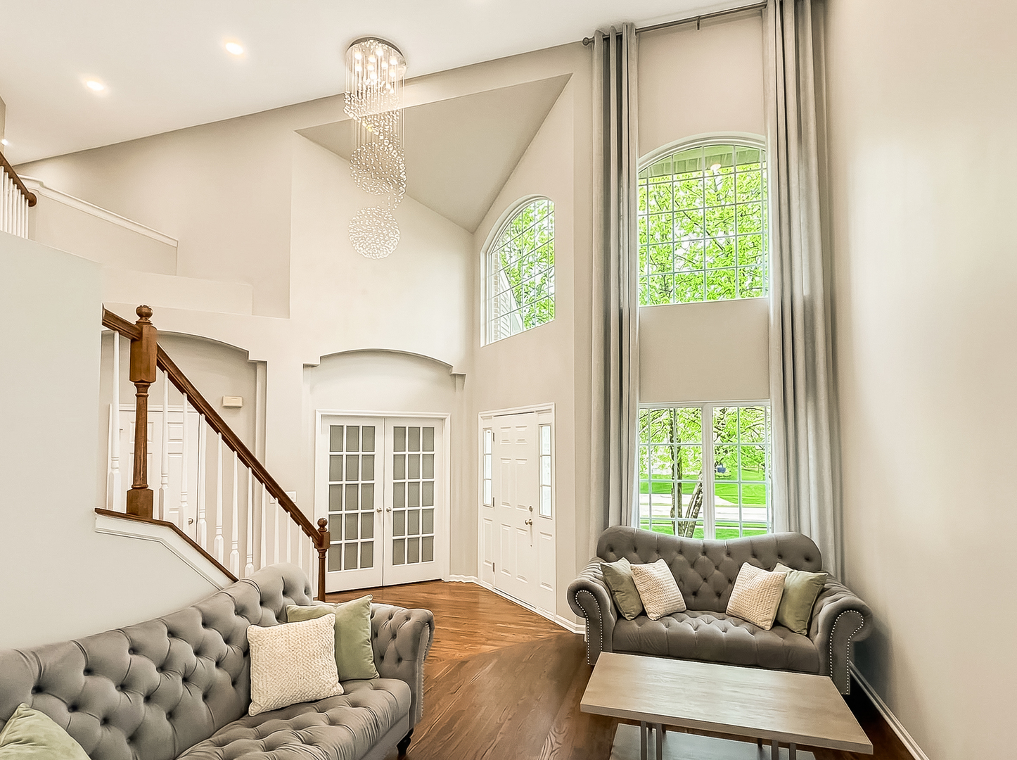 Homes for sale in Libertyville, IL | 1905 S Osprey Ln, Libertyville, IL 60048 | MLS# 12654629