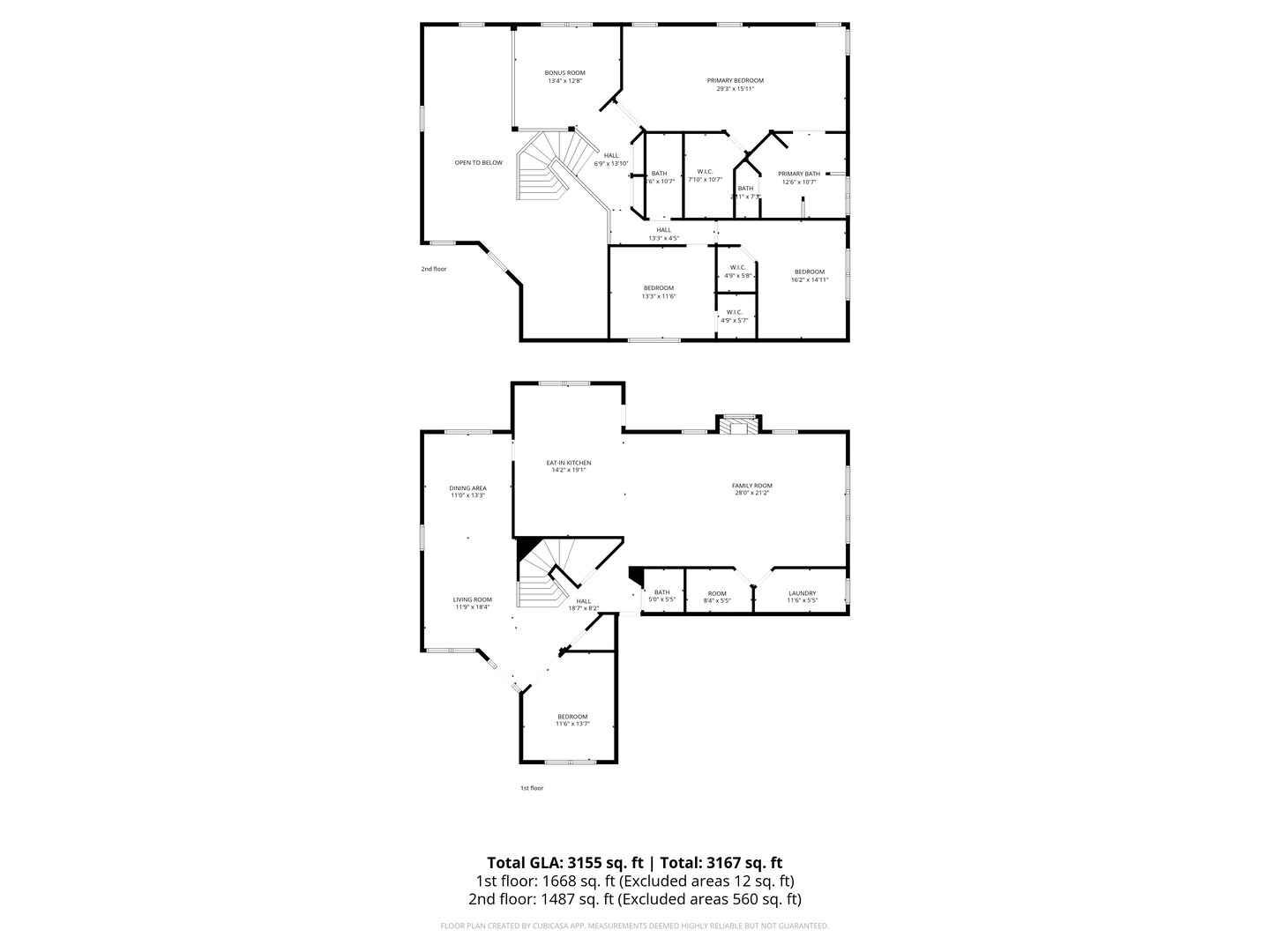 Homes for sale in Libertyville, IL | 1905 S Osprey Ln, Libertyville, IL 60048 | MLS# 12654629
