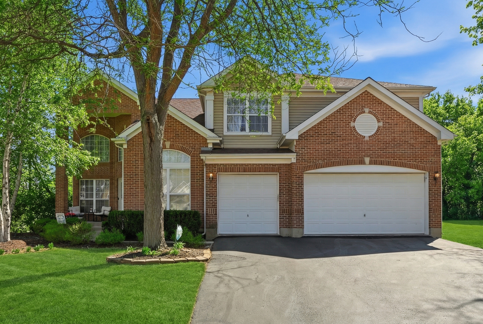 Homes for sale in Libertyville, IL | 1905 S Osprey Ln, Libertyville, IL 60048 | MLS# 12654629